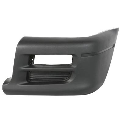 Afbeelding van Bumper BLIC 5510 00 3782911P