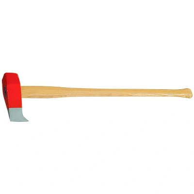 Afbeelding van Ochsenkopf 1609467 Voorhamer 3.67 kg Gewicht (kop) 3000 g