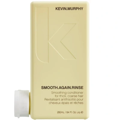 Afbeelding van Kevin Murphy Smooth.Again.Rinse Conditioner 250 ml
