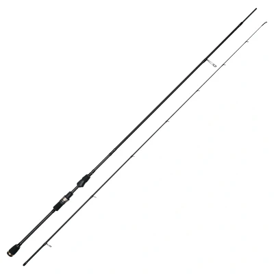 Afbeelding van W3 streetstick 2nd 8&#039;1/243cm m 2 10g 2sec