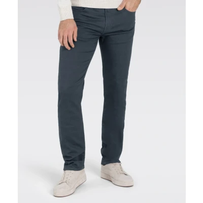 Afbeelding van MAC Broek Jog?n Jeans Blauw 3430