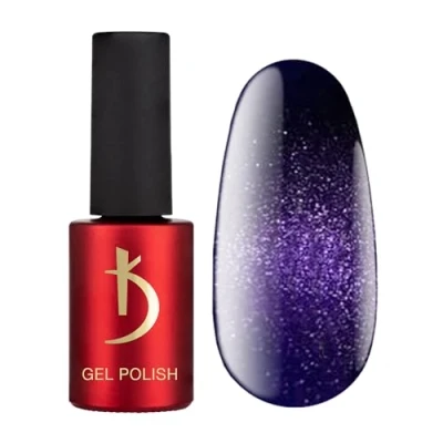 Afbeelding van KODI PROFESSIONAL CAT SHINE COLLECTION GEL POLISH GELLAK NR 15 CS 7 ML