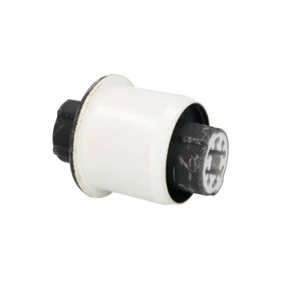Afbeelding van Febi Bilstein Draagarm / reactiearm lager 103275
