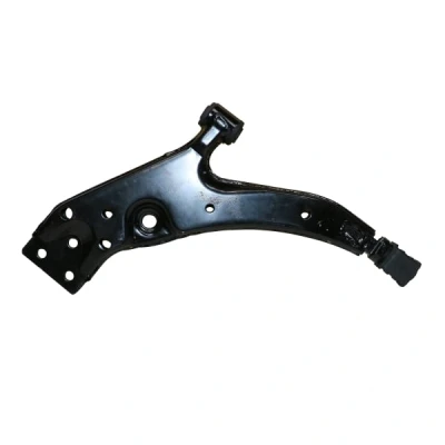 Afbeelding van Draagarm, wielophanging CTR CQ0310L
