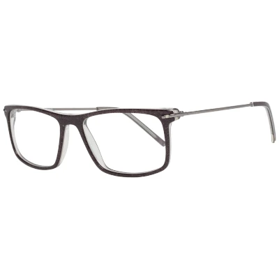 Afbeelding van Sting Optical Frame VST038 0AT6 52