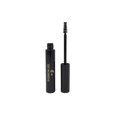 Afbeelding van John Van G Eyebrow Gel Nr.03 Brown