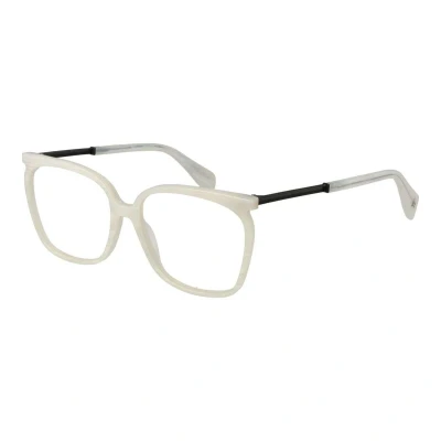Afbeelding van Brillenframe Dames Yohji Yamamoto YY1028 58867