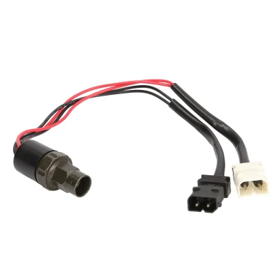 Afbeelding van Thermotec Airco hogedrukschakelaar KTT130050