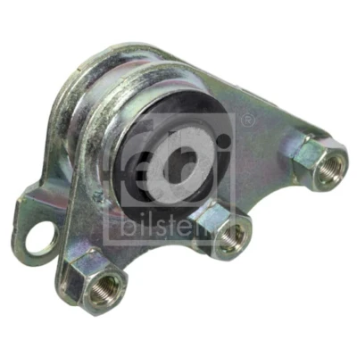 Afbeelding van Febi Bilstein Motorsteun 180902