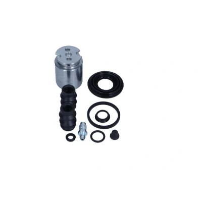 Afbeelding van Reparatieset, remklauw MAXGEAR 49 1941
