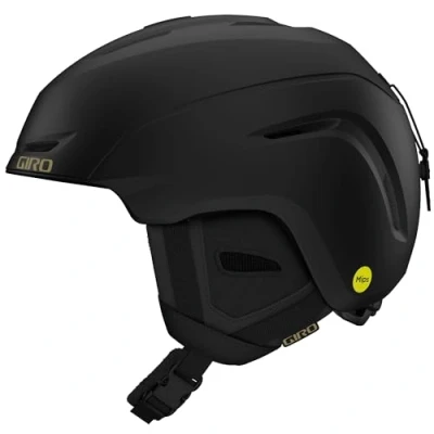 Afbeelding van Giro Avera Mips Ski, en snowboardhelm