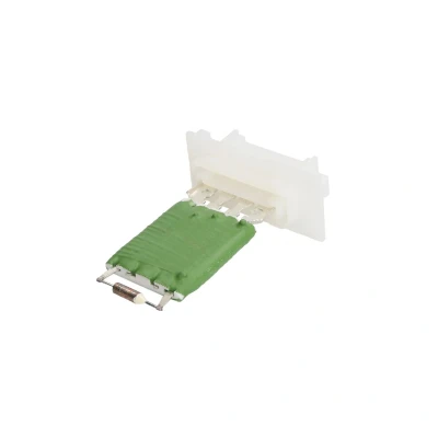 Afbeelding van Thermotec Regeleenheid interieurventilator DEM012TT