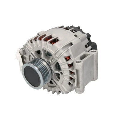 Afbeelding van Stardax Alternator/Dynamo STX102213