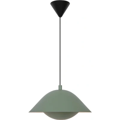 Afbeelding van Nordlux hanglamp Freya (Ø35 cm)