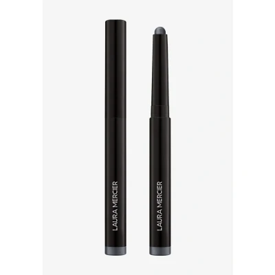 Afbeelding van Laura Mercier Caviar Stick Eye Shadow oogschaduwstick Celestial noir 205 gram