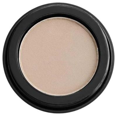 Afbeelding van Wenkbrauwpoeder Blond Wenkbrauw make up Marie José &amp; Co