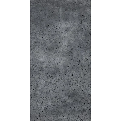 Afbeelding van 2 stuks! Oud hollands antraciet 40x80x5 cm Gardenlux