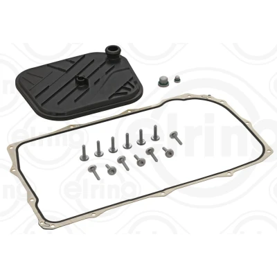Afbeelding van Elring Filter/oliezeef automaatbak 097.440
