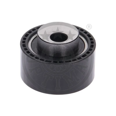 Afbeelding van OPTIMAL 0 N1357 Spanrol, tandriem