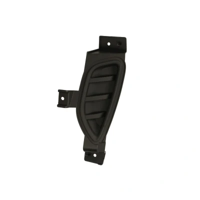 Afbeelding van Bumper Onderdelen BLIC 6509 01 2596911P
