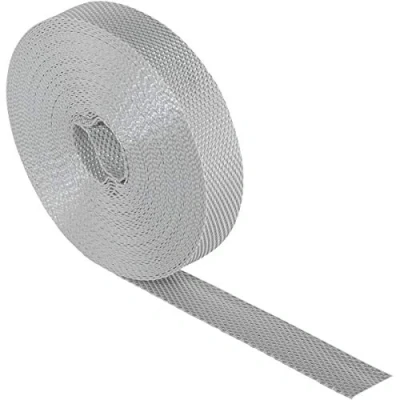 Afbeelding van Schellenberg 31205 rolluikriem Maxi 23 mm breed, 12 m lang, eenvoudig vervangen