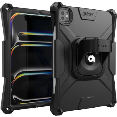 Afbeelding van Joy Factory aXtion Bold MP iPad Pro 11&quot; (2024/M4) CWA4122MP