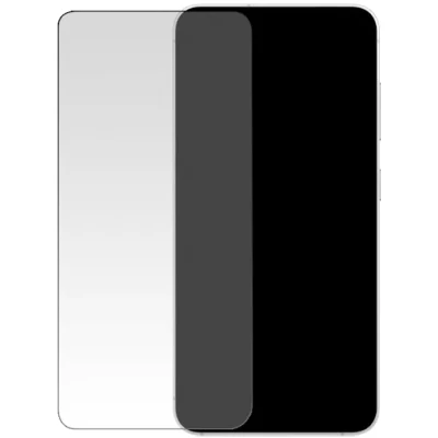 Afbeelding van Mobilize Gehard Glas Clear Screenprotector Samsung Galaxy S24
