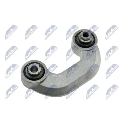 Afbeelding van Stabilisatorstang NTY ZLP VW 011