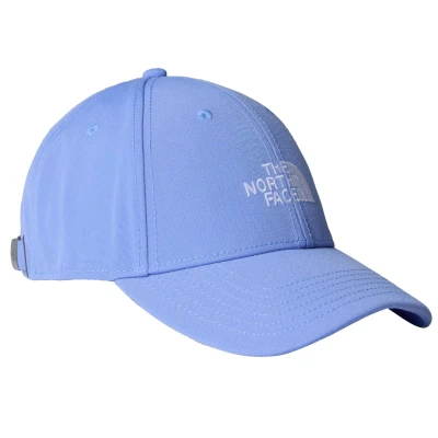 Afbeelding van The North Face Utility BRO Unisex Pet, Maat: One Size, Virtual blue/white