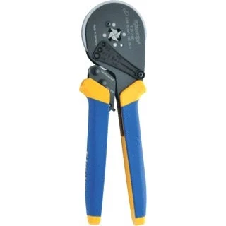 Afbeelding van Klauke perstang a 0 08 16 qmm k304k v 900082181