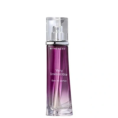 Afbeelding van Givenchy Very Irresistible Sensual Eau de Parfum 30 ml