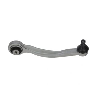Afbeelding van Moog Draagarm AU TC 15661