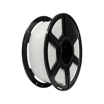 Afbeelding van Flashforge 3D Filament HS PETG 1,75mm Naturel 1kg