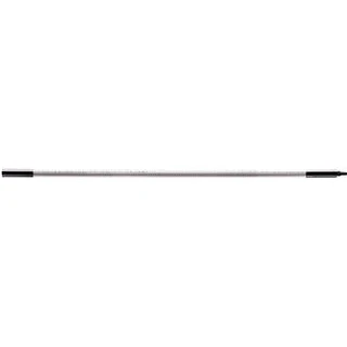 Afbeelding van Scangrip handlamp line light lxb 1270x75mm beh kunstst zw 03 5222