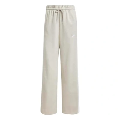 Afbeelding van Dames joggingbroek adidas
