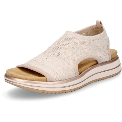 Afbeelding van NU 20% KORTING: Remonte Sandalen