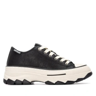 Afbeelding van Refresh 173079 Schoenen Zwart EU 38 Vrouw