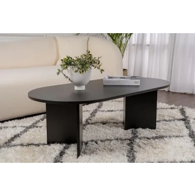Afbeelding van Skye Decor, Salontafel, Sable Scandinavian Coffee Table (119 x 60 40 cm)