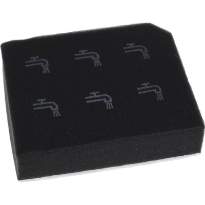 Afbeelding van ELECTROLUX FILTER,MOUSSE,CYCLONE 2194113029