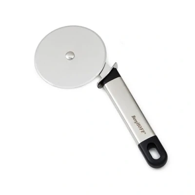 Afbeelding van Pizzaroller BergHOFF Essentials