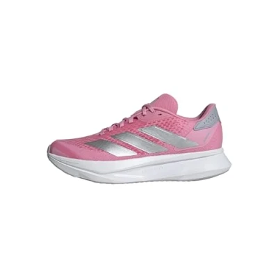Afbeelding van adidas Performance Duramo SL 2 Hardloopschoenen Dames Roze 36