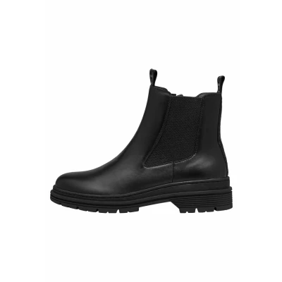 Afbeelding van Tamaris Chelseaboot 1 25436 41 003 normaal Maat: 39 EU