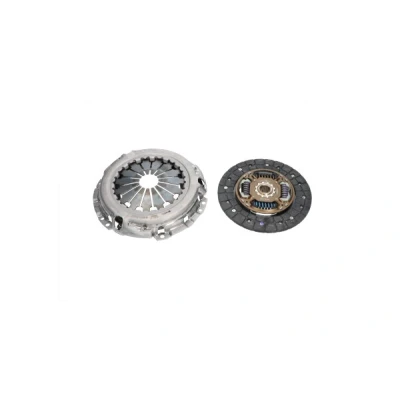 Afbeelding van Kavo Parts Koppelingskit CP 1231