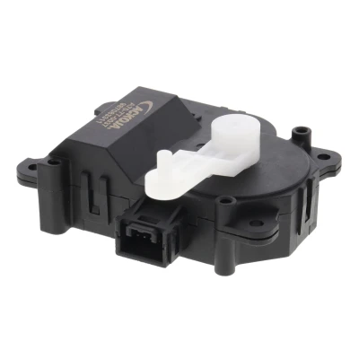 Afbeelding van ACKOJA A70 77 0037 Stel element, mengklep TOYOTA: Camry V Sedan (_V3_) 2.4, 3.0, 3.3, 2.0 2001 2006