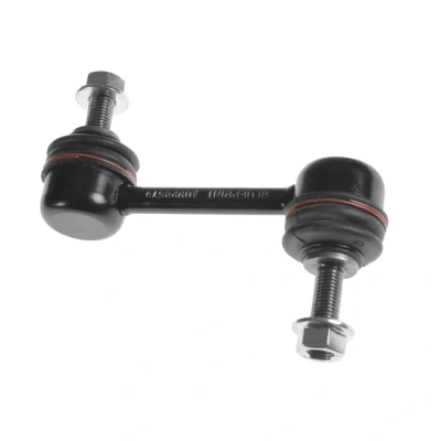Afbeelding van Blue Print Stabilisatorstang ADH28579