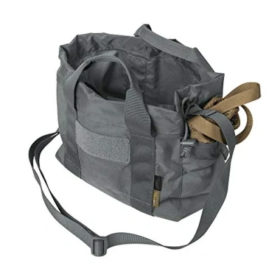 Afbeelding van Helikon Tex Ammo Bucket Tas Shadow Grey