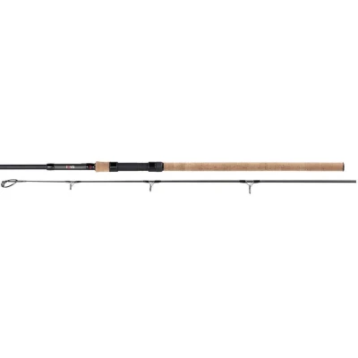 Afbeelding van JRC Rova Cork Karperhengel 3.04m (3.25lb) Karperhengels