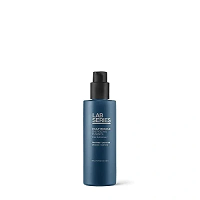 Afbeelding van Lab Series Daily Rescue Energizing Essence For Men 5 oz