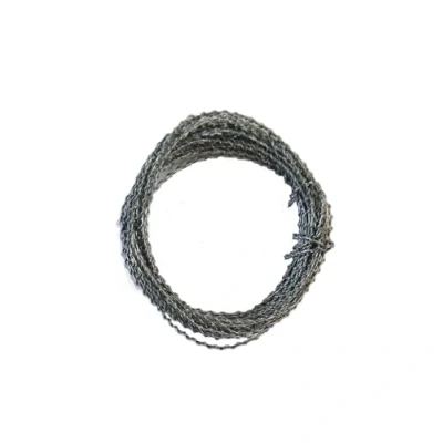 Afbeelding van Barbed Wire Model Accessory