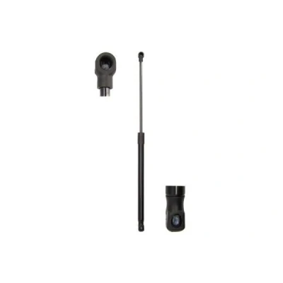 Afbeelding van Magnum Technology Gasveer MGS0004